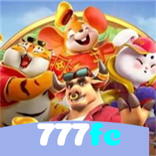 777fc：Aposte no seu time de futebol e ganhe no blackjack e roleta online!
