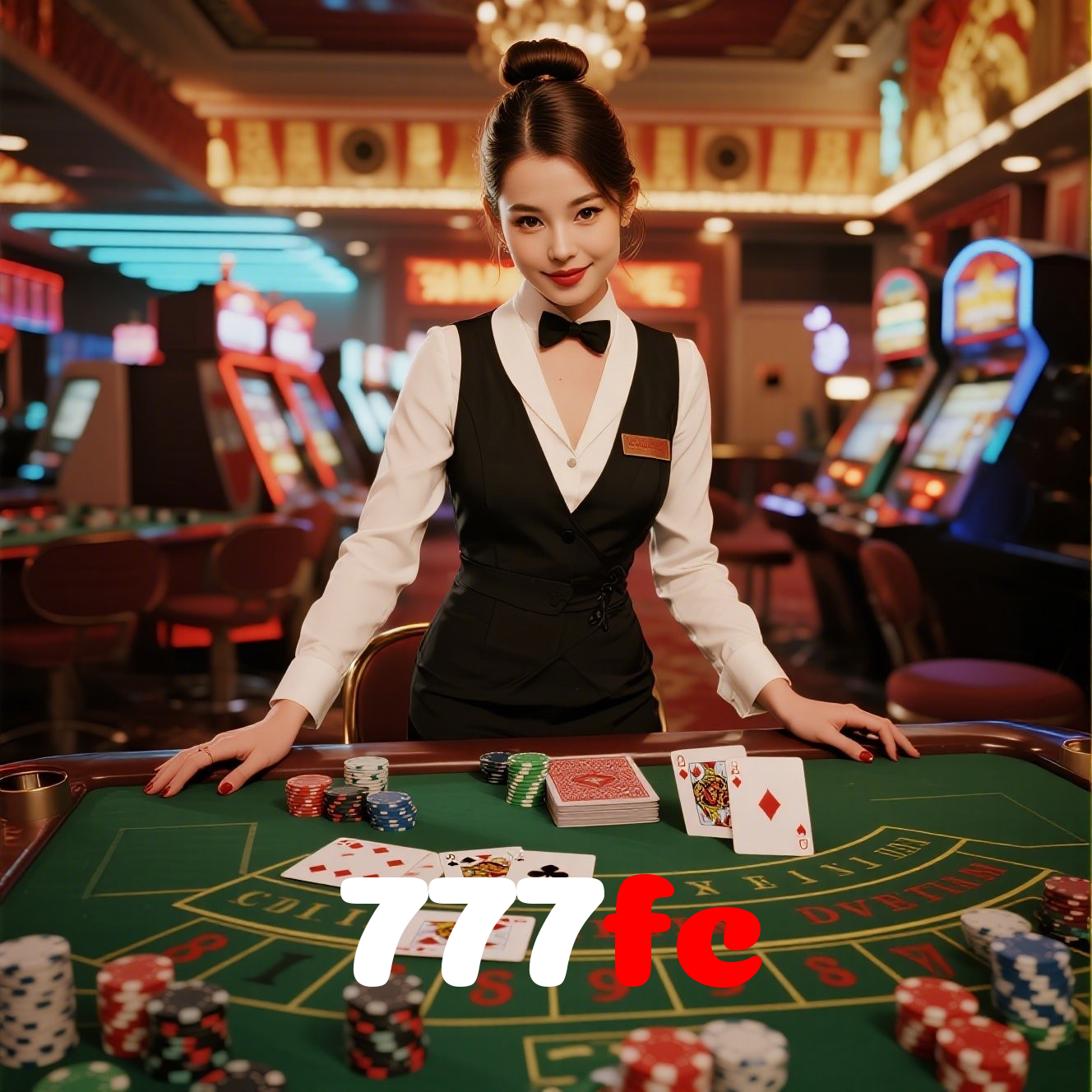 777fc:Jogue blackjack, aposte no futebol e conquiste vitórias incríveis!