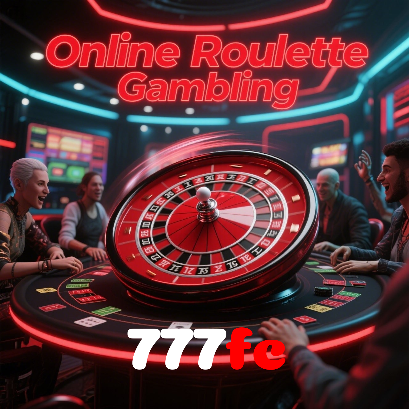 777fc:Jogue nas roletas e veja grandes prêmios surgirem para você!
