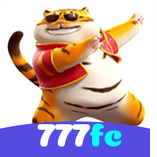 777fc:Jogue nas slots e viva a emoção das grandes vitórias!