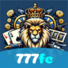 777fc：Jogue poker, aposte no futebol e leve grandes vitórias para casa!
