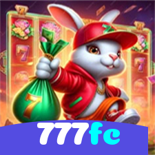 777fc：Apostas ao vivo no futebol e grandes prêmios no cassino online!