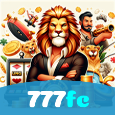 777fc：Onde sua sorte brilha com poker, roleta e apostas no futebol online!