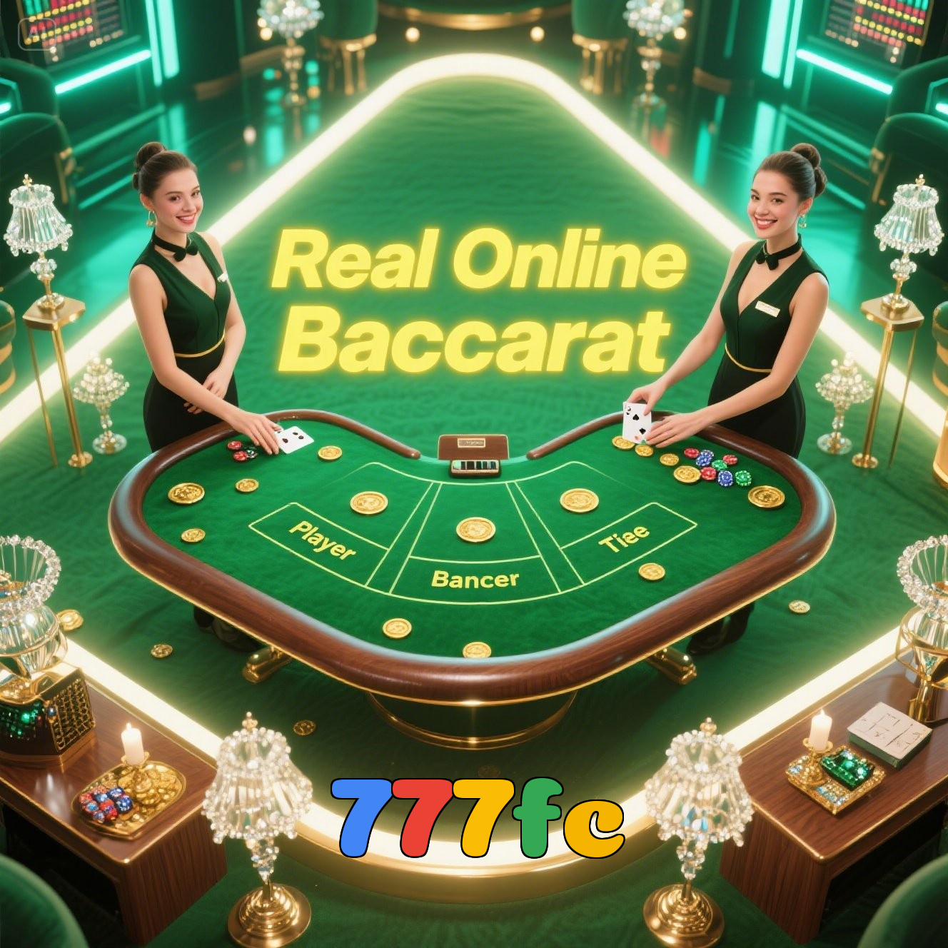 777fc:Aposte no futebol online e mostre quem é o verdadeiro campeão!