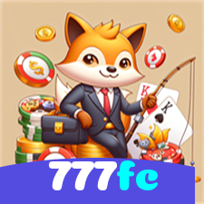 777fc:Gire a roleta e faça história! Grandes prêmios estão ao seu alcance!