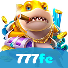 777fc：Jogue poker, aposte no futebol e conquiste grandes prêmios em nosso cassino!