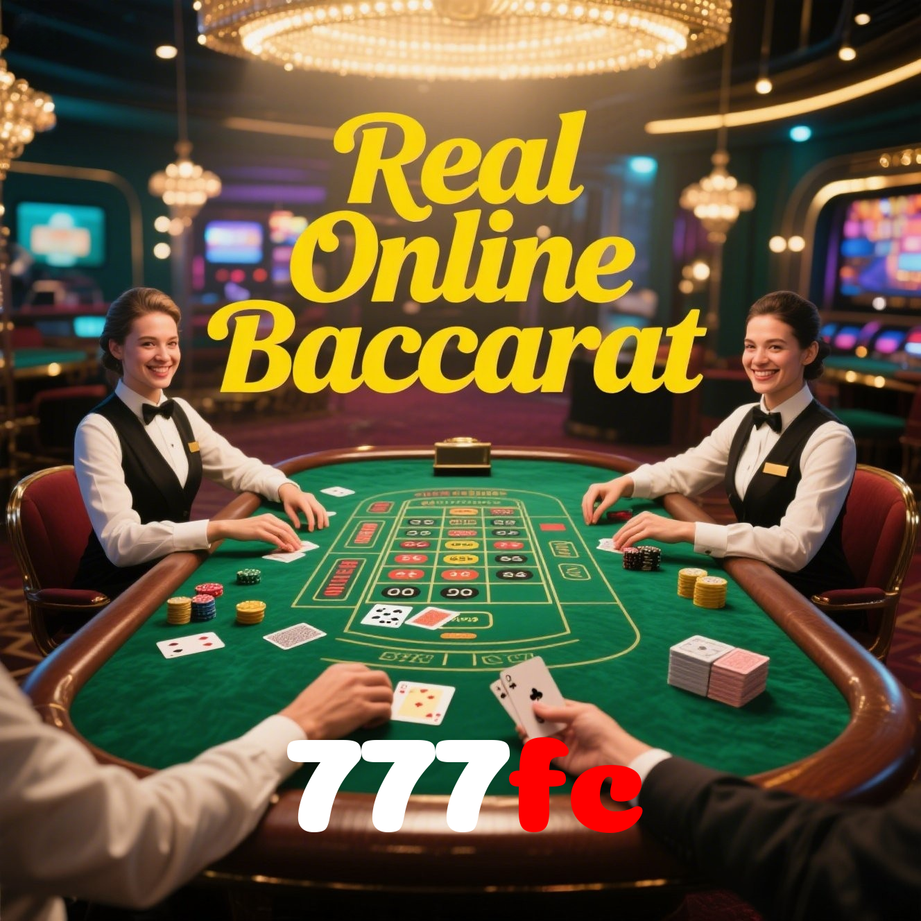 777fc:Sua sorte está no cassino online com poker, roleta e futebol ao vivo!