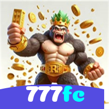 777fc：Onde sua sorte brilha com apostas no futebol e grandes prêmios em roleta!