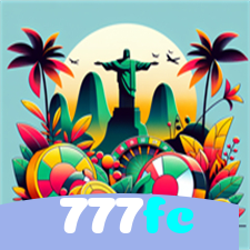 777fc:Jogue poker no nosso cassino e conquiste vitórias épicas!
