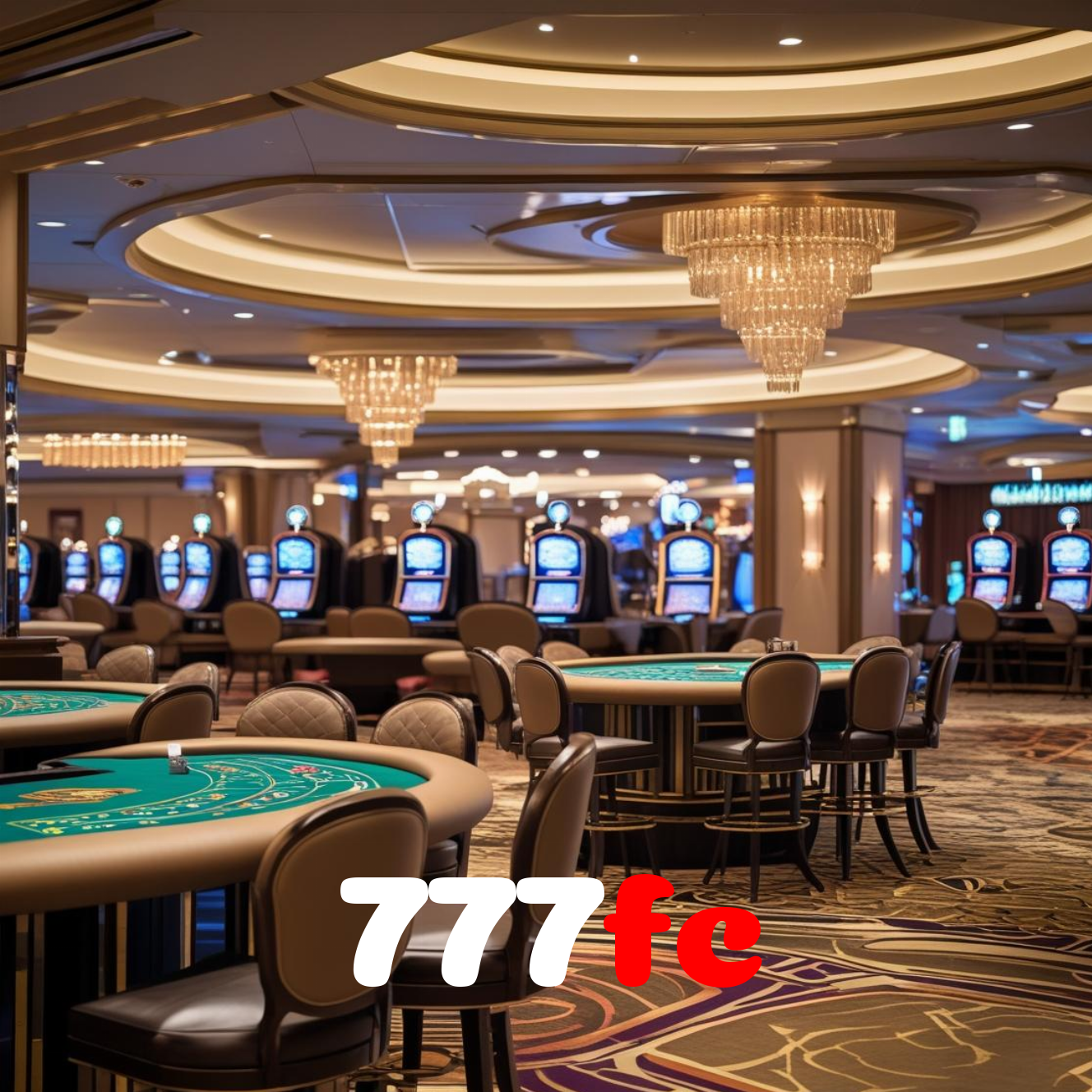 777fc:Conquiste prêmios no blackjack e aposte no futebol ao vivo com segurança!