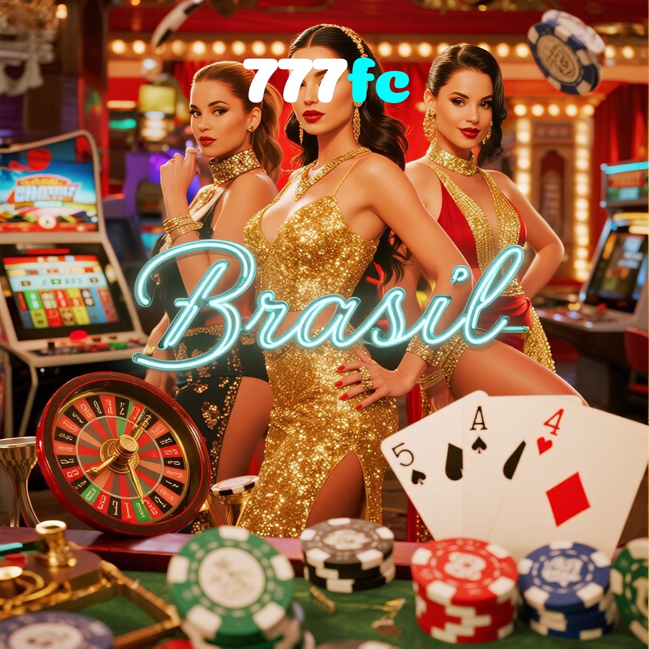 777fc：Jogue Blackjack online e mostre que você é o mestre das cartas!