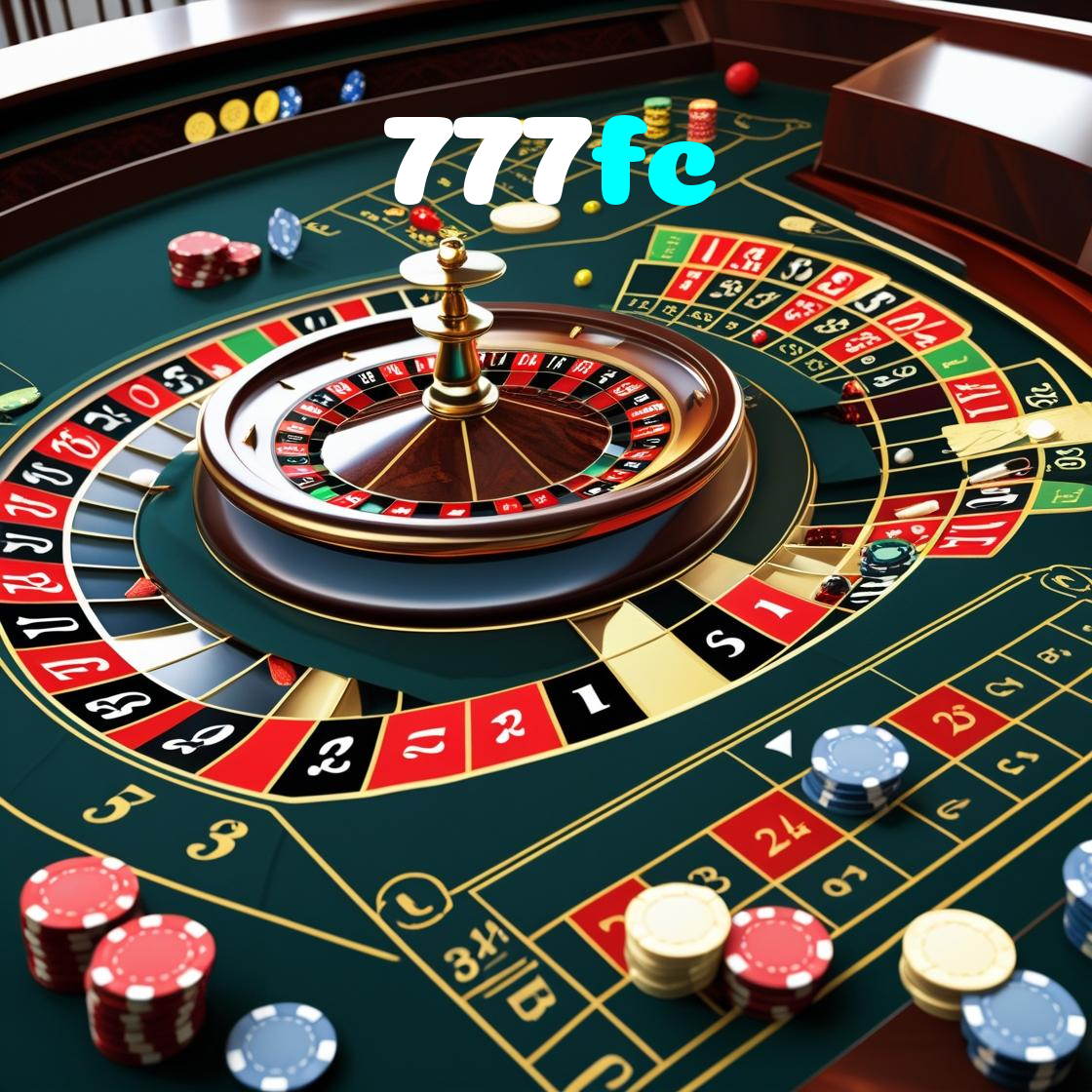 777fc:Jogue poker online e leve prêmios incríveis para casa!
