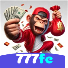 777fc：O cassino online mais confiável para você apostar no futebol e jogar blackjack!