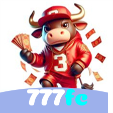 777fc：Apostas ao vivo no futebol e prêmios em jogos como blackjack e roleta!