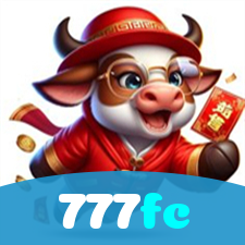 777fc:O cassino online perfeito para quem adora apostar no futebol e jogar roleta!