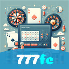 777fc：Vença no futebol online e transforme suas apostas em prêmios!