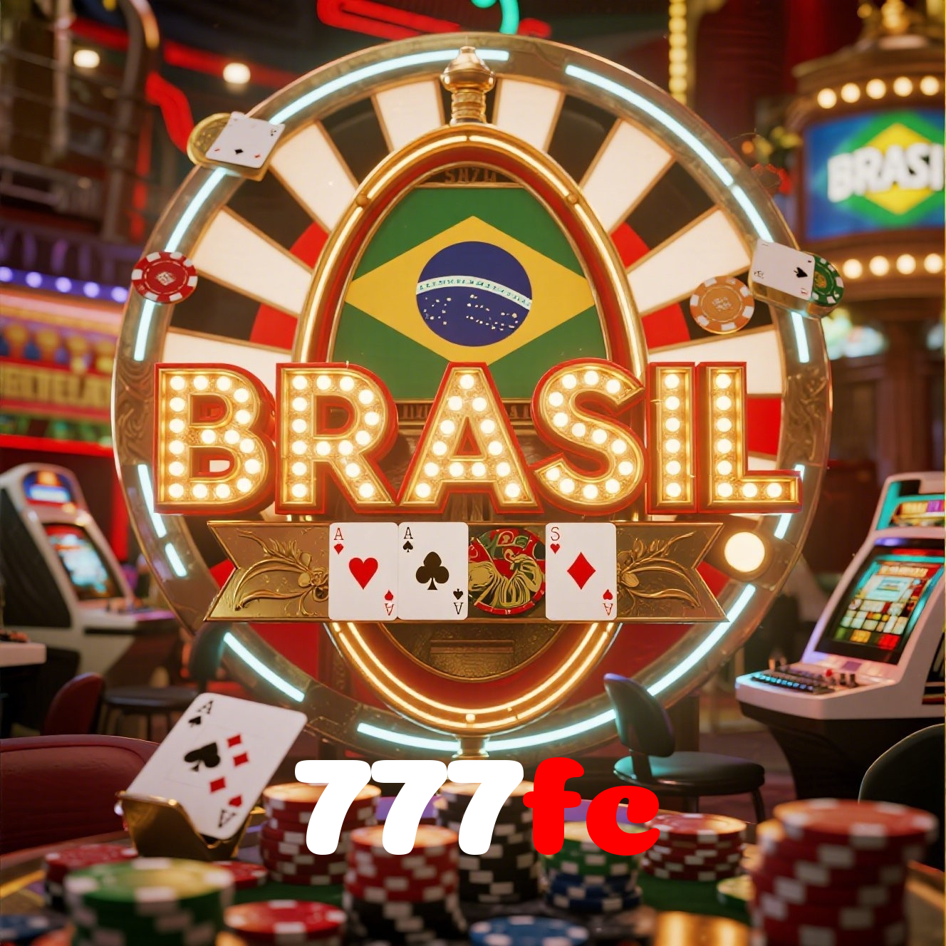 777fc:Vença no futebol e nos melhores jogos de cassino online, como poker e roleta!