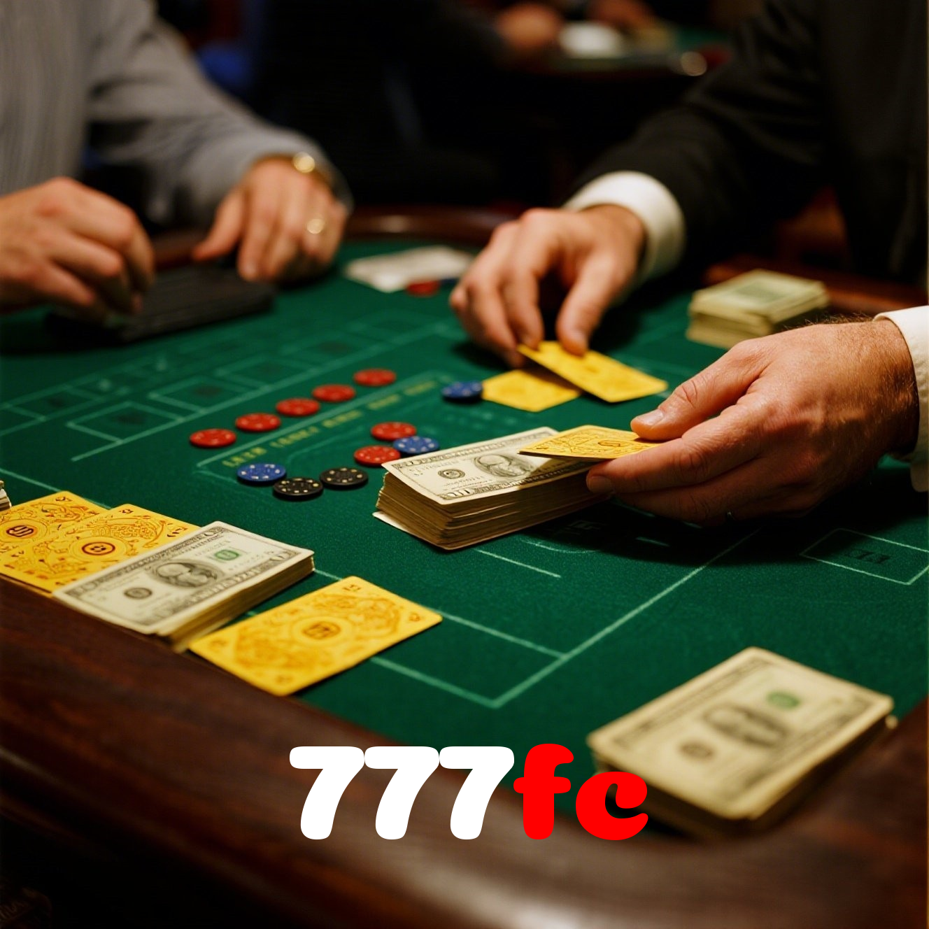 777fc:Apostas no futebol e grandes prêmios em roleta no cassino online!