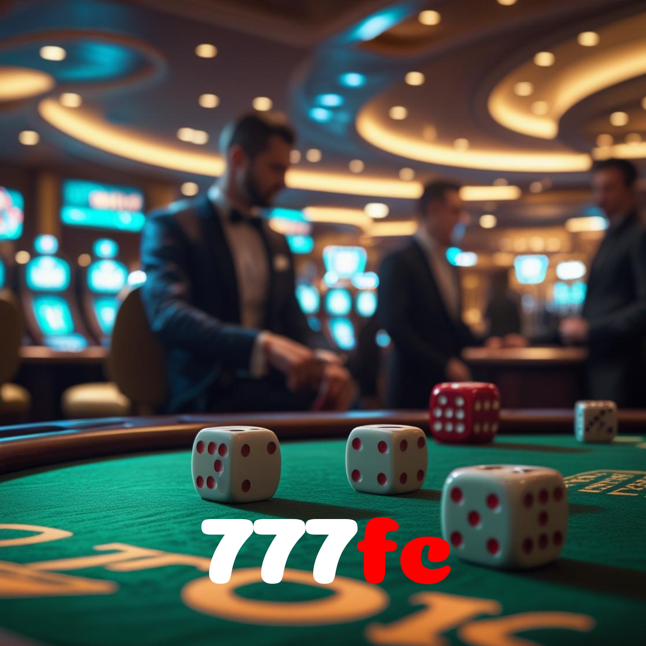 777fc:Jogue poker online e mostre suas habilidades nas cartas!