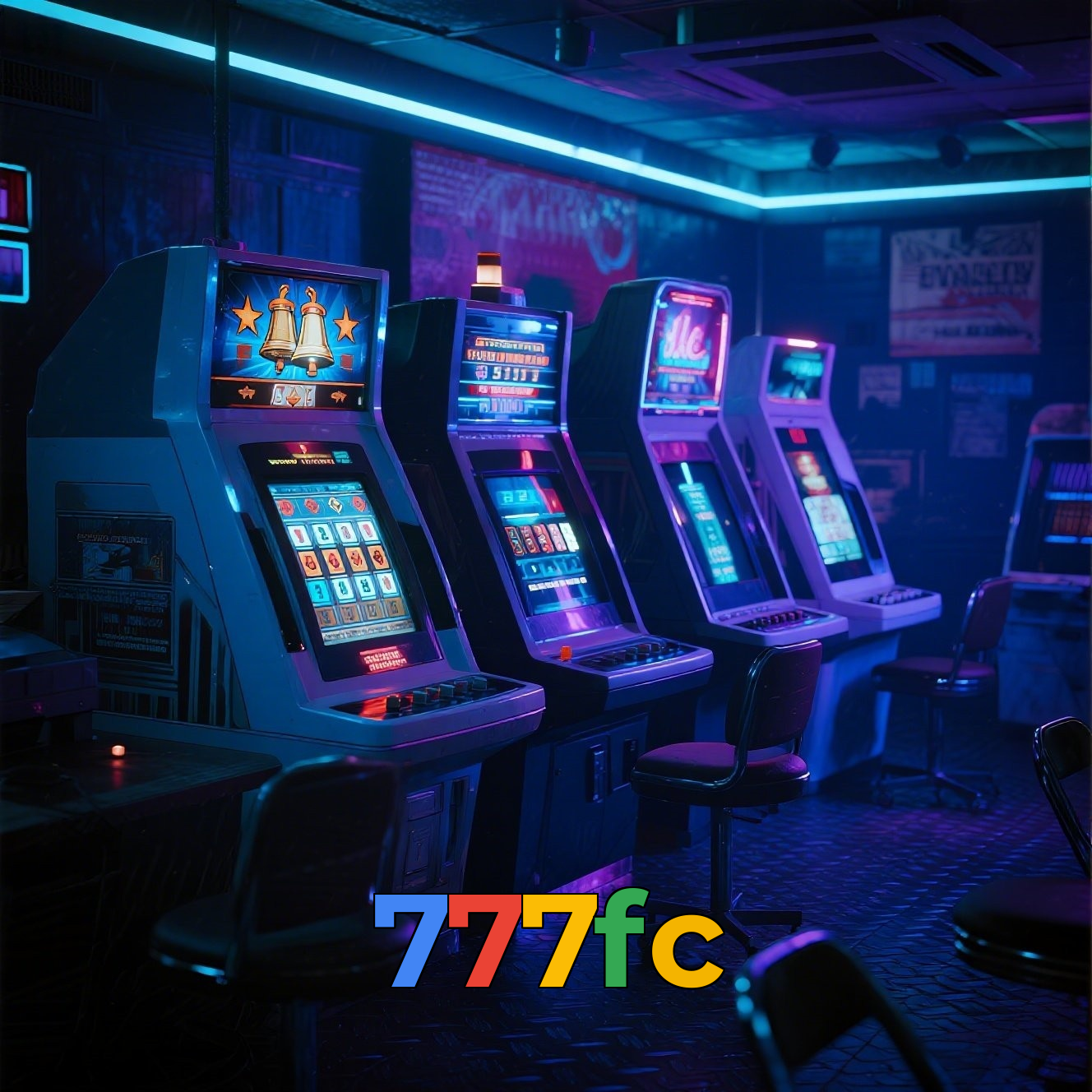 777fc:Jogue nas melhores slots e conquiste grandes jackpots!