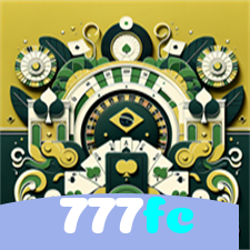 777fc:Jogue roleta e aposte no seu time no futebol online com grandes vitórias!