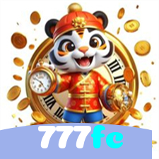 777fc:Jogue slots, blackjack e aposte no futebol para diversão e vitórias!