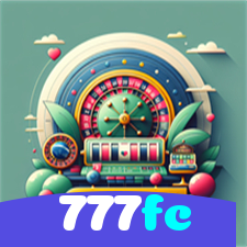 777fc:Jogue poker online e conquiste grandes vitórias nas cartas!