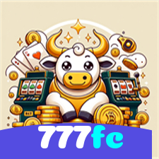 777fc:Vire o mestre das cartas! Jogue poker online e vença!