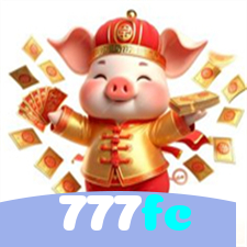 777fc：Jogue poker, ganhe no futebol e vença no cassino online mais confiável!