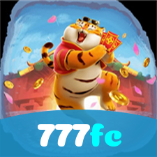 777fc:Apostas no futebol e grandes prêmios em slots e roleta esperam por você!