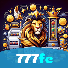 777fc：Jogue poker, aposte no futebol e ganhe prêmios incríveis!