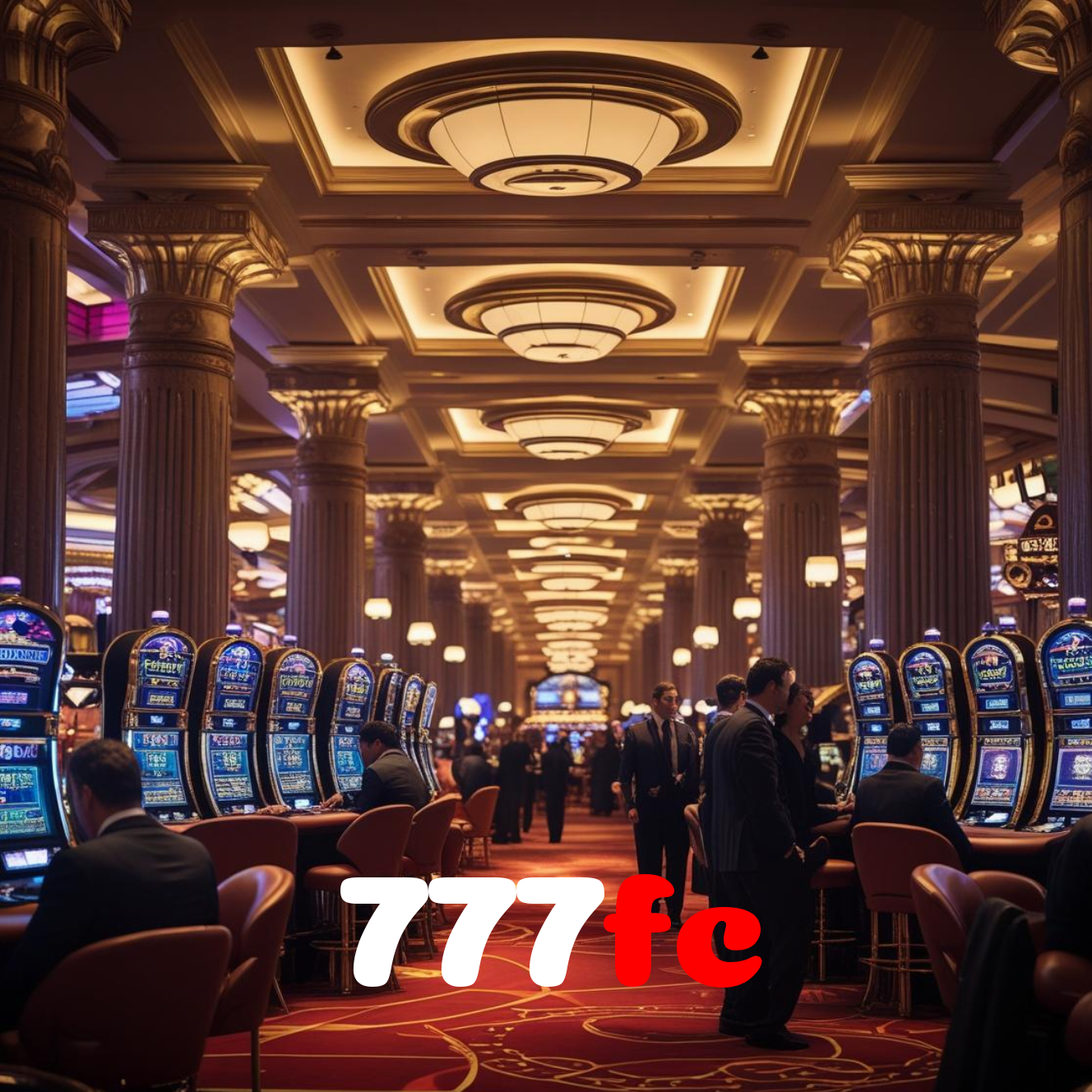 777fc:Aposte no futebol online e faça parte das grandes conquistas!