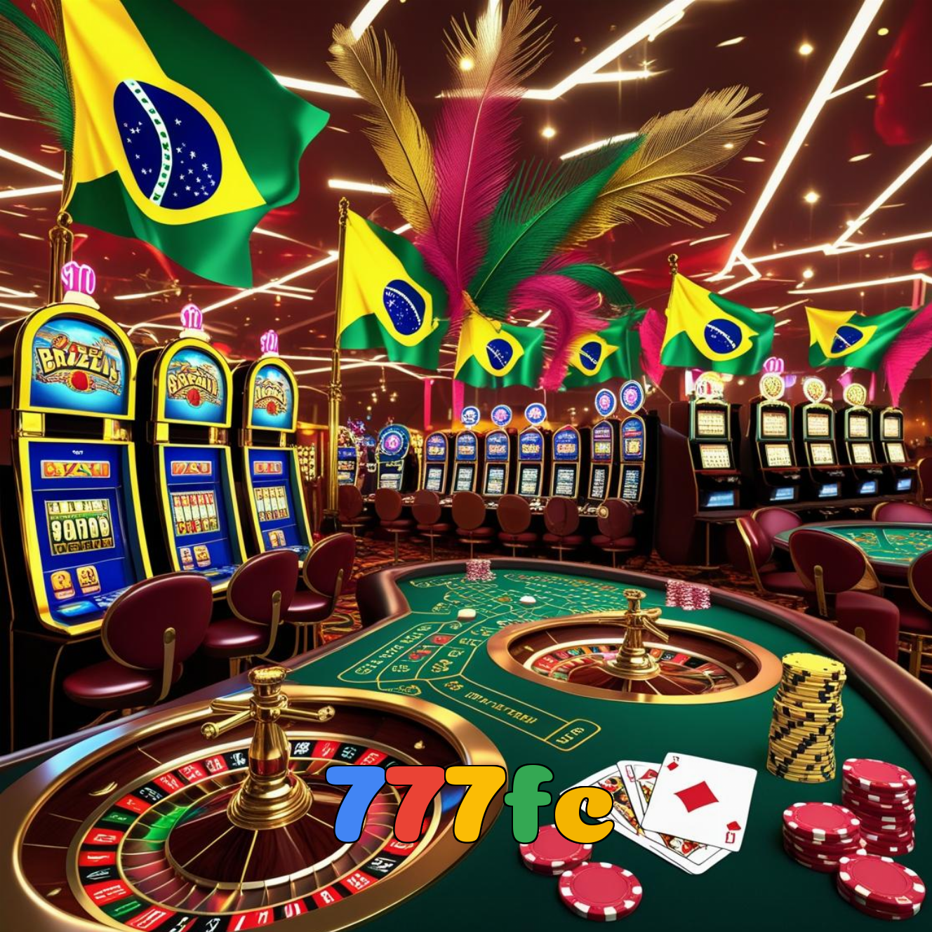 777fc:Jogue Blackjack online e mostre que você é o mestre das cartas!