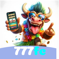 777fc:Aposte no futebol e ganhe grandes prêmios com jogos de blackjack!