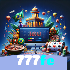 777fc:Em nosso cassino online, a sorte está ao seu lado! Aposte agora!