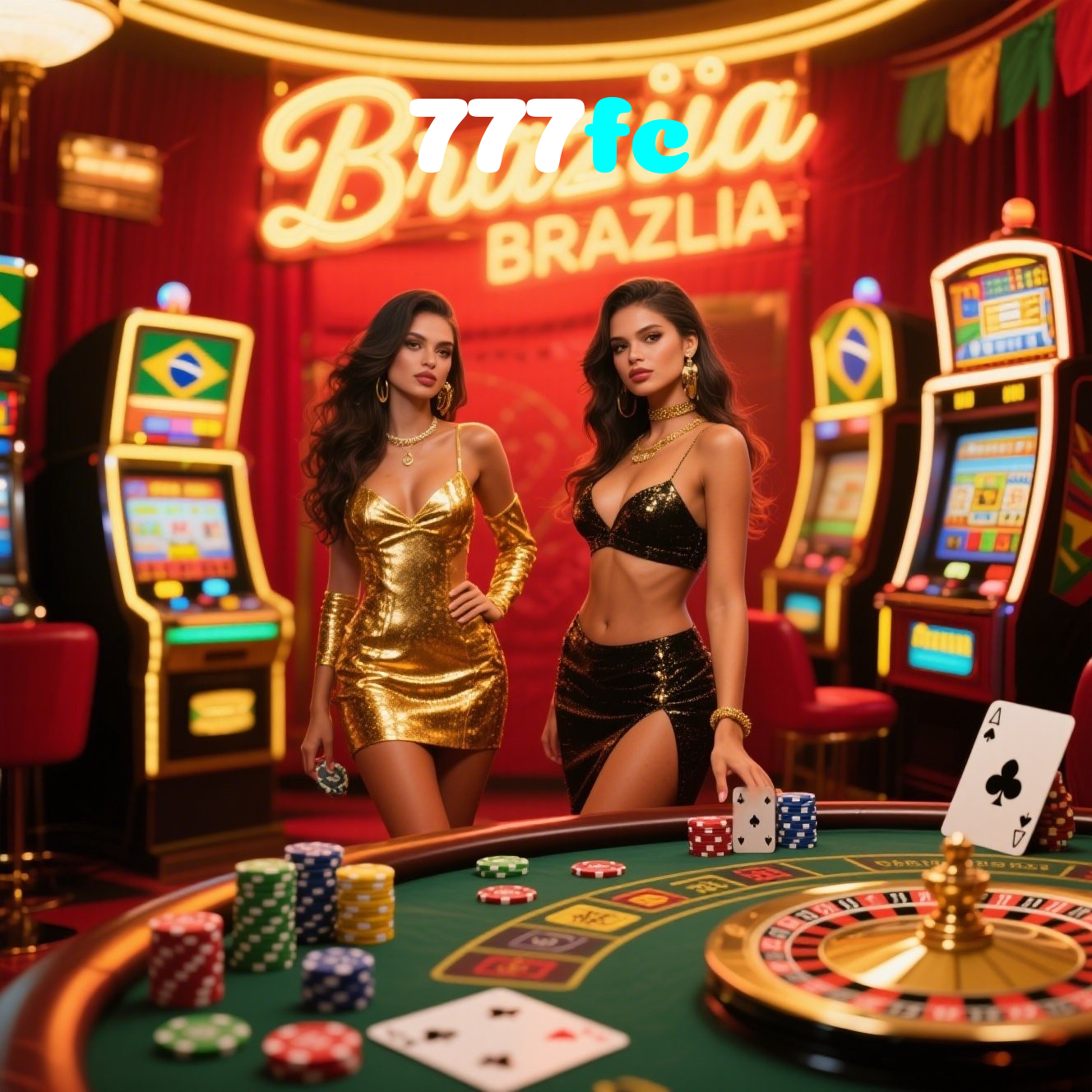 777fc：Divirta-se com blackjack e apostas no futebol online, onde a sorte está ao seu lado!
