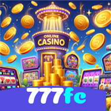 777fc：Grandes vitórias em poker, roleta e apostas no futebol esperam por você!
