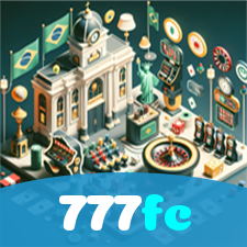 777fc：A adrenalina do futebol online te leva até grandes vitórias!