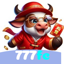 777fc：Aposte nas melhores máquinas caça-níqueis e leve o jackpot!