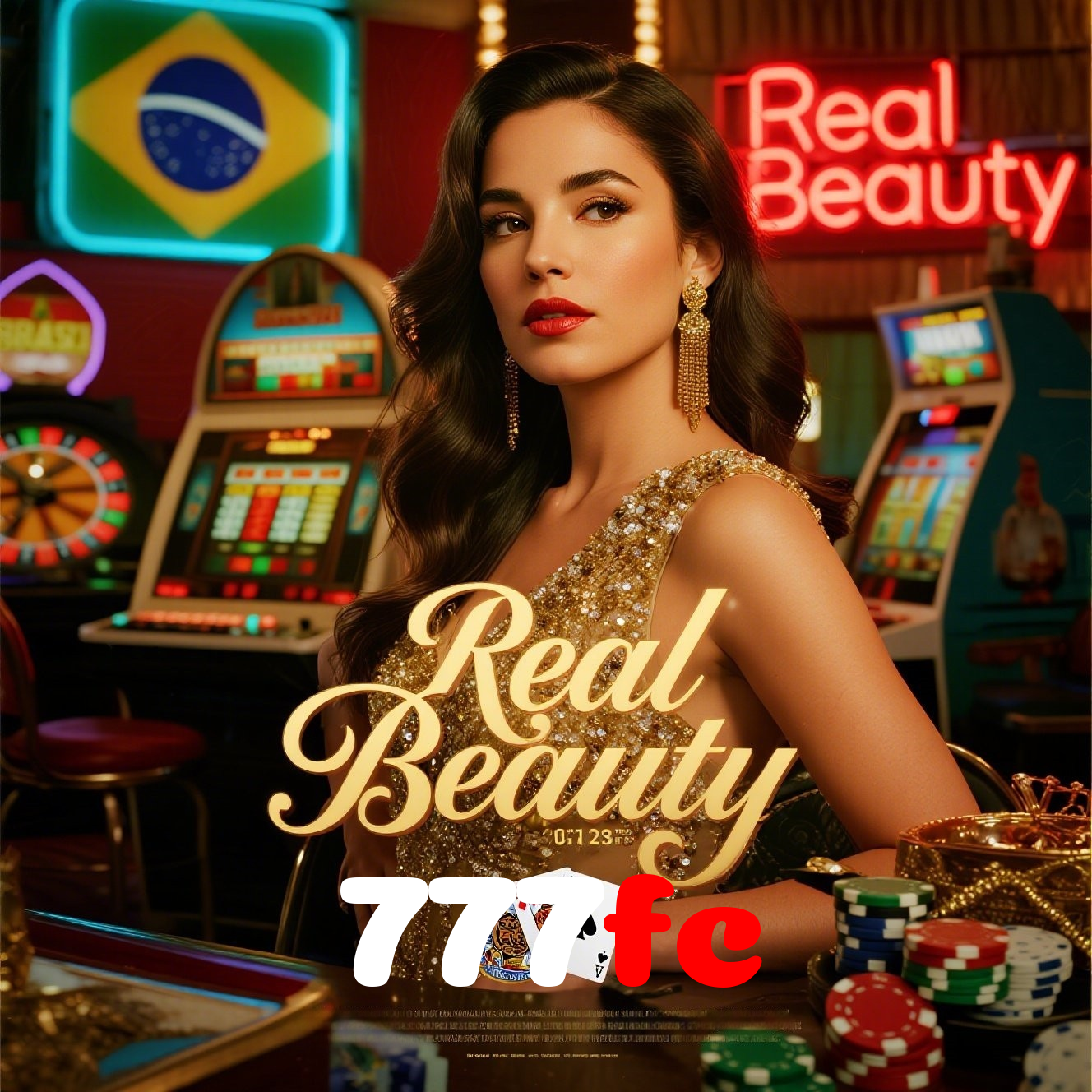 777fc:Aposte na roleta e conquiste prêmios fantásticos!