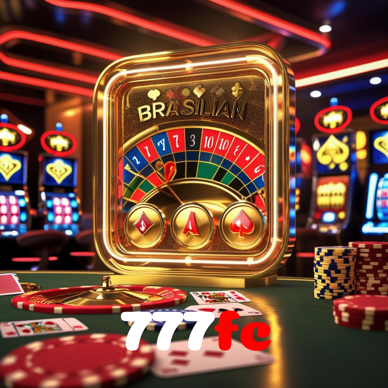 777fc:O melhor cassino para você jogar poker e fazer apostas no futebol online!
