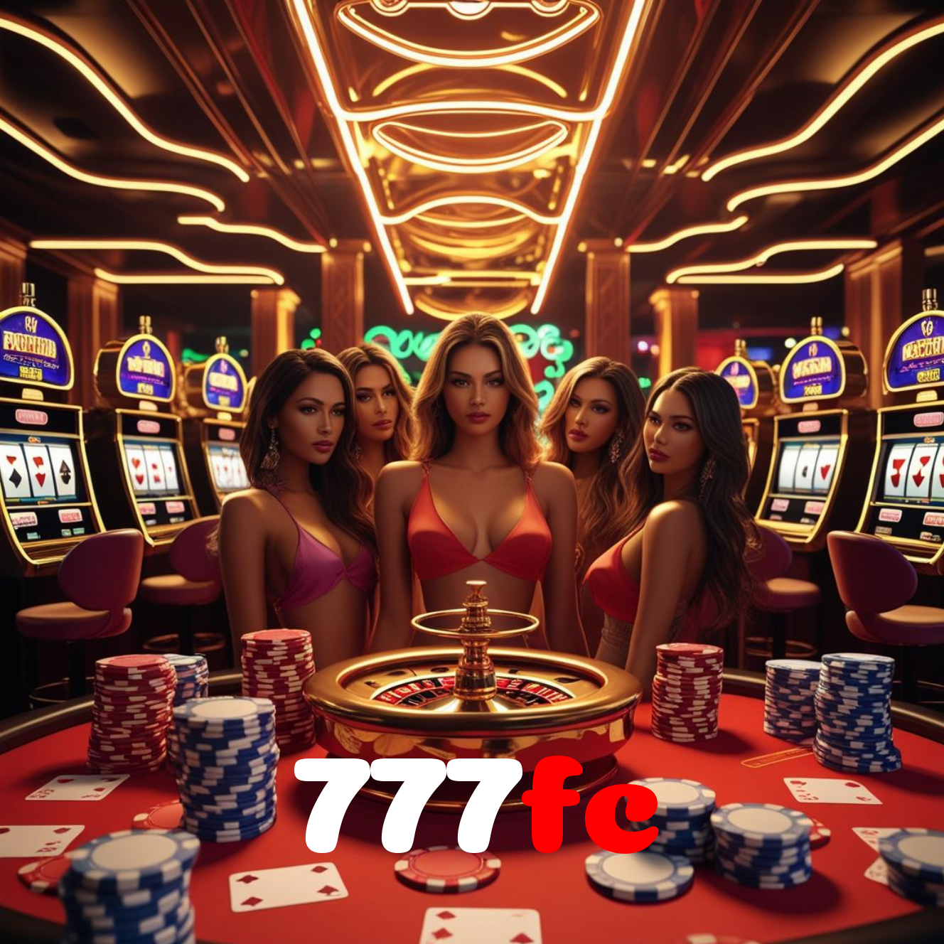 777fc:Jogue futebol online e sinta o jogo como nunca antes!