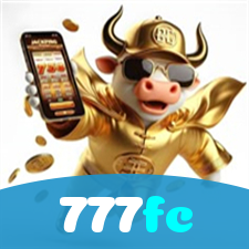 777fc：Jogue futebol online e faça gols de prêmios incríveis!