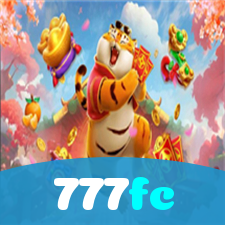 777fc:Aposte e vença no futebol online agora mesmo!