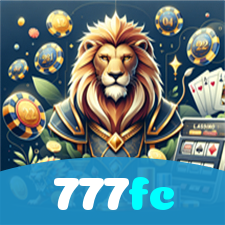 777fc：No futebol online, seu gol é sua grande vitória!