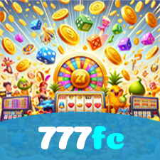 777fc:Prepare-se para o melhor da diversão no cassino! Jogue agora!