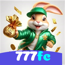 777fc:Cada giro é uma chance de conquistar prêmios incríveis!