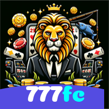 777fc：A sorte está na roleta! Aposte e vença agora mesmo!