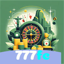 777fc：As melhores slots do mercado estão esperando por você! Jogue agora!