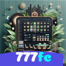 777fc:Apostas emocionantes no futebol e diversão garantida com roleta e poker!